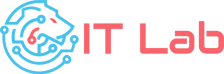 ITL-light-blue-light-red-logo