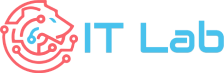 ITL-light-red-light-blue-logo